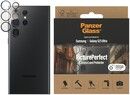 PanzerGlass PicturePerfect Camera Protector (Galaxy S23 Ultra)