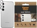 PanzerGlass PicturePerfect Camera Protector (Galaxy S23/23+)