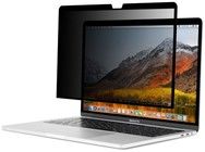 Moshi iVisor AG heijastamaton nytnsuoja (Macbook Pro / Air 13)