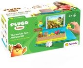 PlayShifu Plugo: Maalaistalo