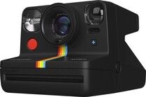 Polaroid Now+ Generation 2 -pikakamera
