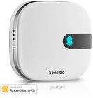 Sensibo Air Apple HomeKitilla