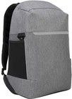 Targus CityLite Pro Security Backpack (15")