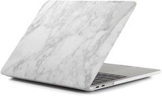 Trolsk marmorikotelo (Macbook Air 13 (2018/2020))