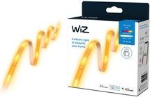 WiZ WiFi LED-nauha 4m