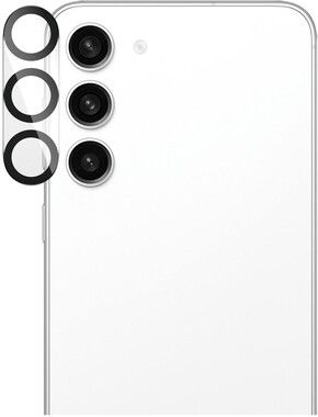 PanzerGlass PicturePerfect Camera Protector (Galaxy S23)