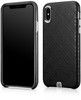 iCarer Luxury Back Cover (iPhone X/Xs)