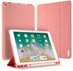 Dux Ducis Domo Case (iPad 9,7)