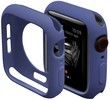 Hat Prince Case + Screen Protector (Apple Watch 4 44 mm)