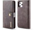 DG Ming Magnetic Wallet (iPhone 11 Pro)