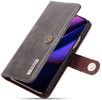 DG Ming Magnetic Wallet (iPhone 11 Pro Max)