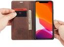 CaseMe Matte Wallet Style (iPhone 11 Pro Max)