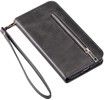 Zipper Wallet (iPhone 11 Pro Max)