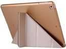 Trolsk Silk Origami Cover (iPad 10,2)