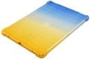 Trolsk TPU Colored Back Cover (iPad 10,2)