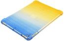 Trolsk TPU Colored Back Cover (iPad 10,2)