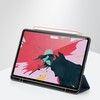 Dux Ducis Domo Case (iPad Pro 12,9 (2020))