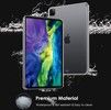 Trolsk TPU Back Cover (iPad Pro 11 (2020))