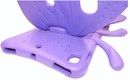 Trolsk 3D Butterfly Shockproof Case (iPad)