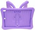 Trolsk 3D Butterfly Shockproof Case (iPad)