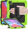 Trolsk Multi-function Case (iPad Pro 12,9 (2018/2020)) 