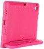 Trolsk Barnfodral med Handtag (iPad Air 4)