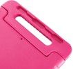 Trolsk Barnfodral med Handtag (iPad Air 4)