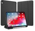 Dux Ducis Domo Case (iPad Air 4)