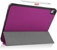 Trolsk Tri-fold Stand Cover (iPad Air 4)