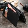 X-level Leshare Wallet (iPhone 7)
