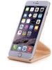 Samdi Wooden Phone Stand (iPhone)