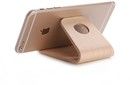 Samdi Wooden Phone Stand (iPhone)