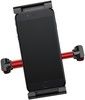 Baseus Backseat Mount (iPhone/iPad)