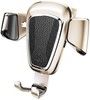 Baseus Gravity Air Vent Car Mount (iPhone)