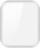 Imak Hydrogel Film 2-pack (Apple Watch 44 mm)