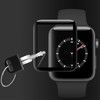 Mocolo 3D Glass Protector (Apple Watch 44 mm)