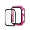 Hat Prince Hard Case + Screen Protector (Apple Watch 40 mm)