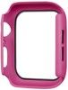 Hat Prince Hard Case + Screen Protector (Apple Watch 40 mm)