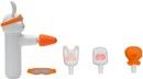 4smarts AceCool Mini Massage Gun