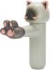 4smarts AceCool Mini Massage Gun