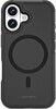 4smarts Defend Case with UltiMag (iPhone 17)