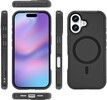 4smarts Defend Case with UltiMag (iPhone 17)