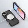 4smarts Defend Case with UltiMag (iPhone 17)