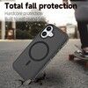 4smarts Defend Case with UltiMag (iPhone 17)