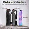 4smarts Defend Case with UltiMag (iPhone 17)