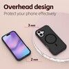 4smarts Defend Case with UltiMag (iPhone 17)