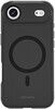 4smarts Defend Case with UltiMag (iPhone 17 Air)