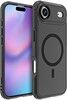 4smarts Defend Case with UltiMag (iPhone 17 Air)
