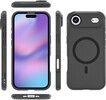 4smarts Defend Case with UltiMag (iPhone 17 Air)