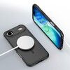 4smarts Defend Case with UltiMag (iPhone 17 Air)